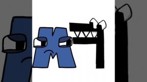 Italian alphabet lore [part 1] (A-R) | итальянский лор алфавита [1 часть] (A-R)