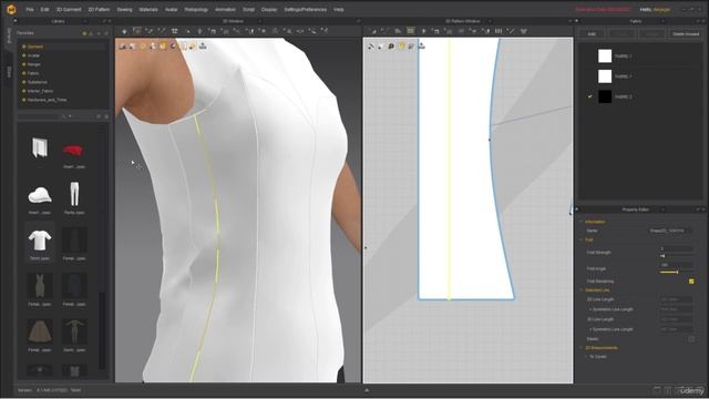 7. Wedding Dress смотреть онлайн