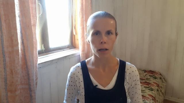Сказки для детей. Маленькая Колдунья_2 смотреть онлайн
