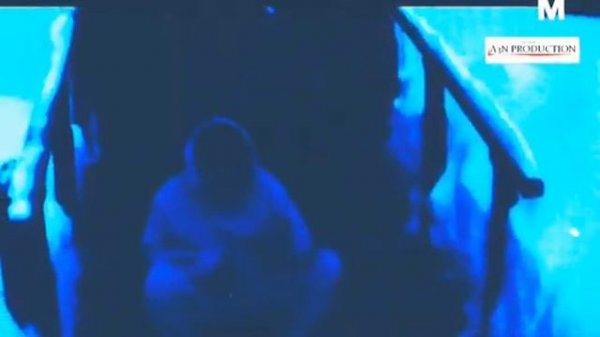 1 MLN AM -  TRUE (A3N PRODUCTION) - 1 MLN AM.mp4