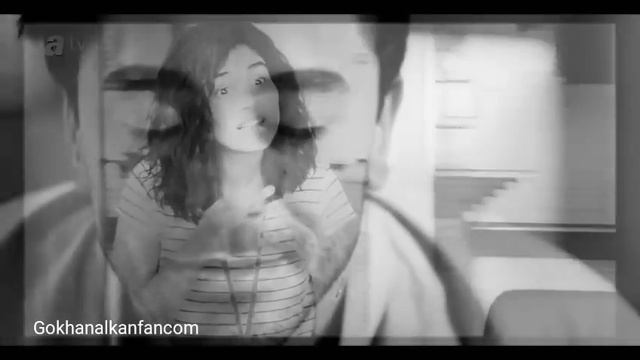 Hoşçakal Yiğit Balcı (Gökhan Alkan -Yağmur yüreklim 🌹 ) смотреть онлайн