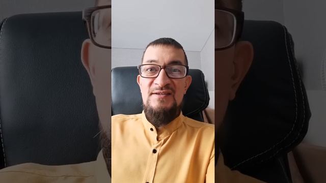 🧠Гормон сна Мелатонин смотреть онлайн