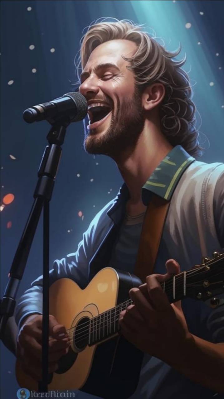 Осень смотреть онлайн