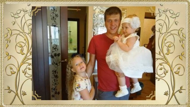 фотоальбом Леры смотреть онлайн