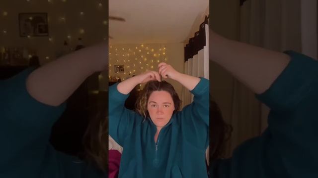 The Best Body Wash. ‼️Tree Hut‼️ смотреть онлайн