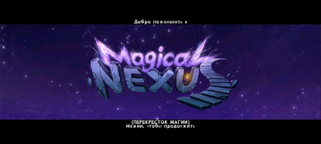 У МЕНЯ БРАТУХААА смотреть онлайн