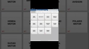 Полный обзор Diagzone Pro V2.00.024 Launch x431