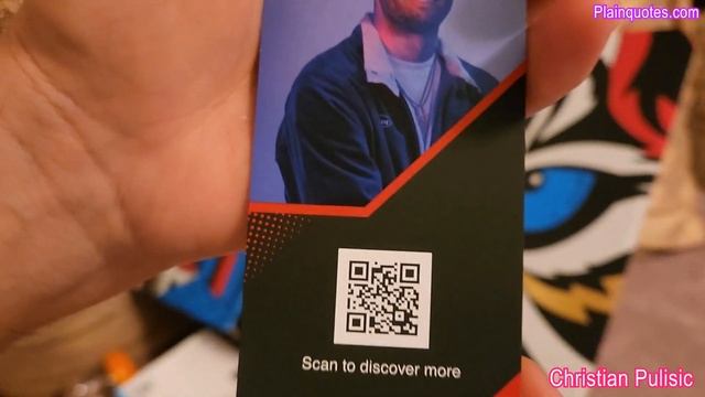 Gatorade Gx Collabs - Christian Pulisic Fuel Tomorrow Bottle смотреть онлайн