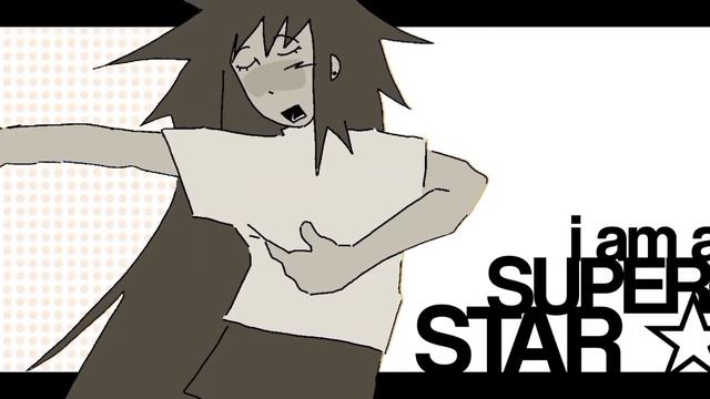 MGE STATUS смотреть онлайн