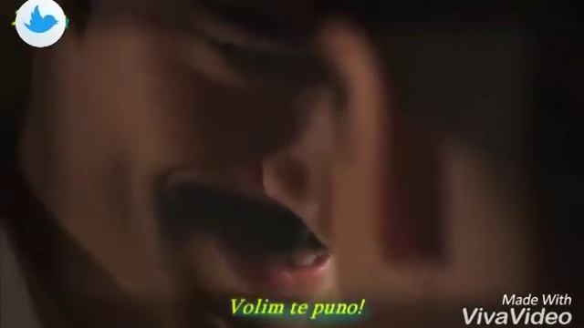 Fahriye Evcen Burak Ozcivit смотреть онлайн