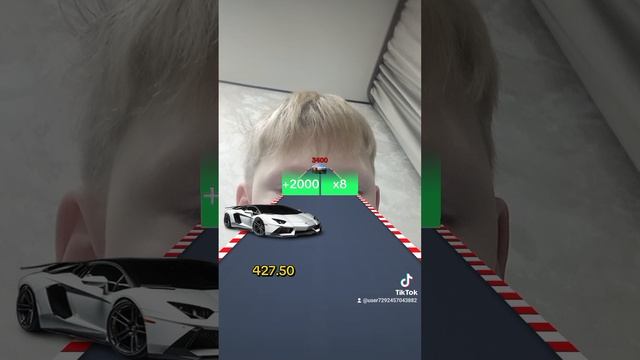 1000002695.mp4 смотреть онлайн