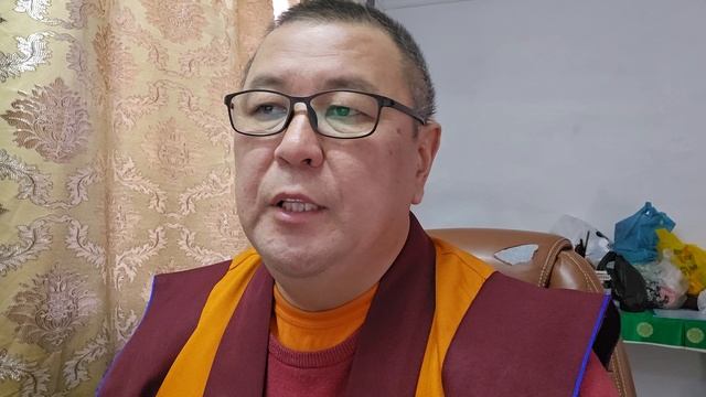 Зурхай с 18 до 24 ноября кратко смотреть онлайн