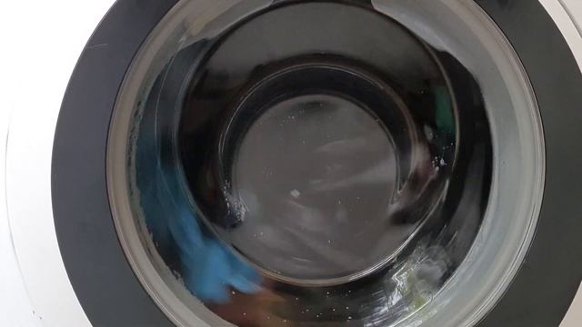 Bosch Serie | 6 Wlt 24440 Zwischenschleudern смотреть онлайн