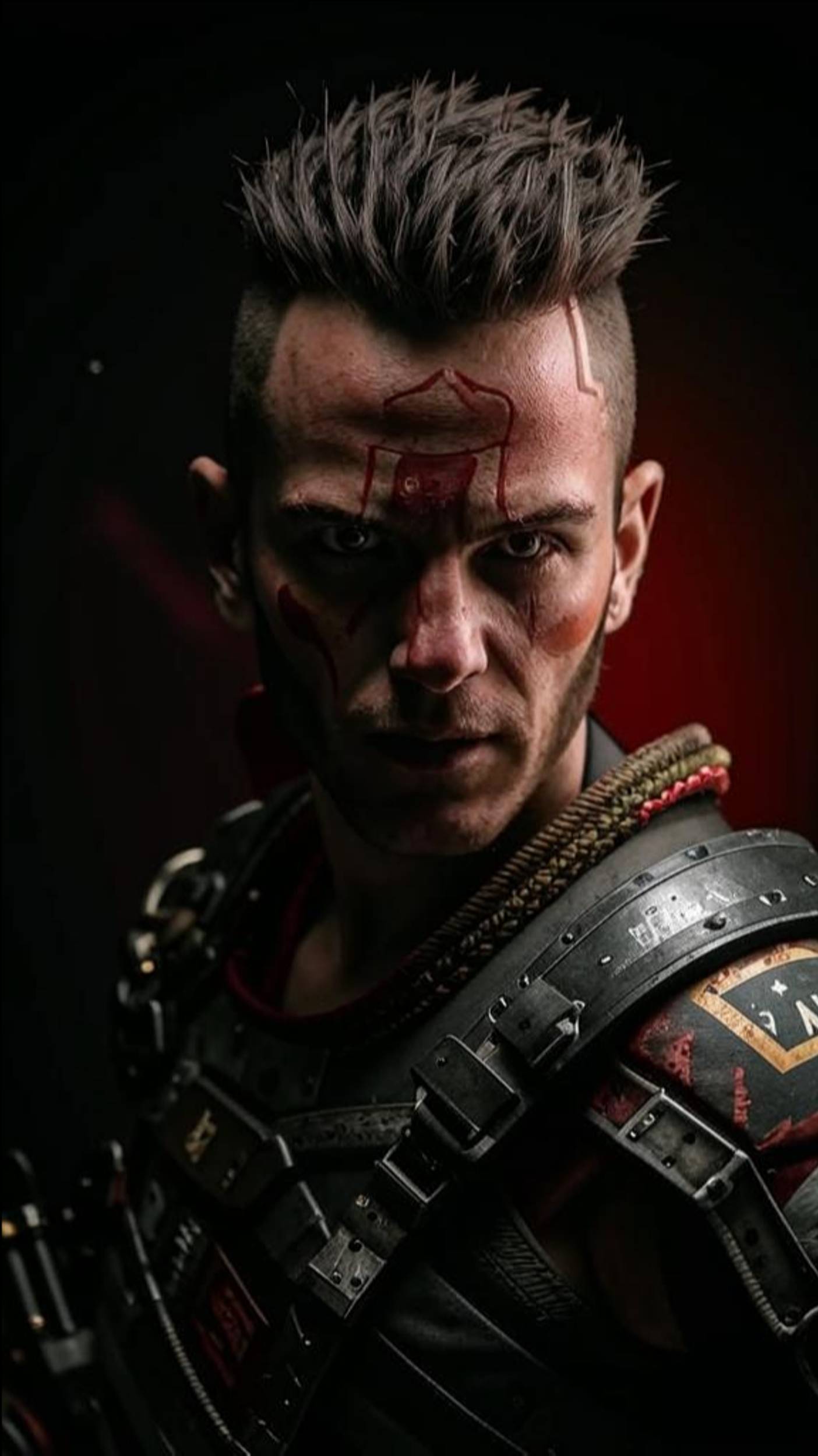 Донской Князь смотреть онлайн