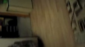 Сказачка о домофоне Метаком