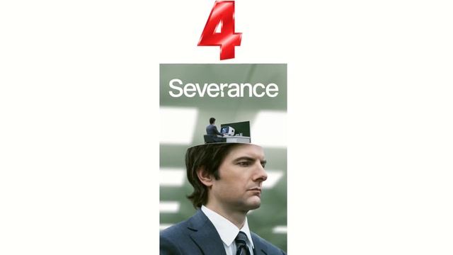 Top 10 Philosophical TV Shows - Series all philosophers must watch смотреть онлайн