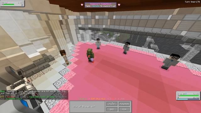 FOSSILS! - Complex Pixelmon - Episode #3 (Minecraft Pokemon Mod) смотреть онлайн
