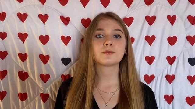 Топ-3 термина в мире финансов. Екатерина Антонова. Индивидуальный проект. смотреть онлайн