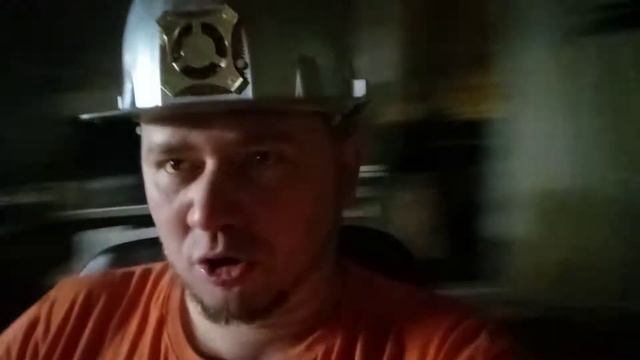 Как быстро раскрутить youtube канал. How to quickly promote your YouTube смотреть онлайн