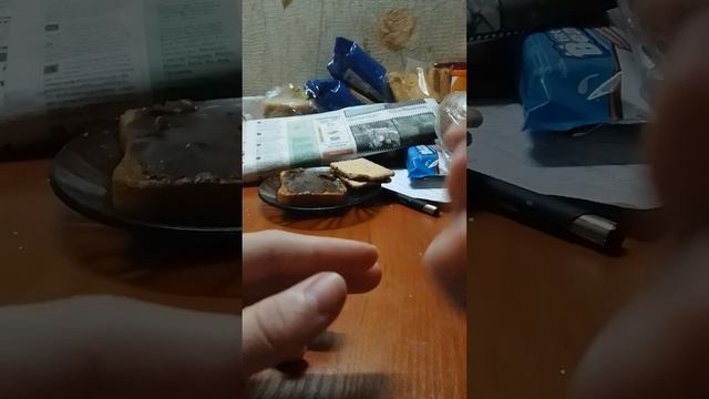 Обзор телефона Samsung s-6102 смотреть онлайн
