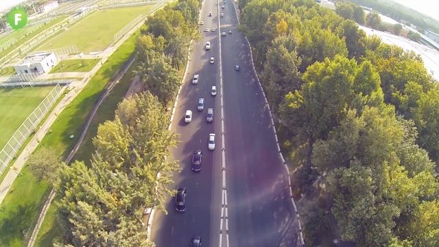 Ma`mur Xolmedov majlisda.../Маъмур Холмедов мажлисда... смотреть онлайн