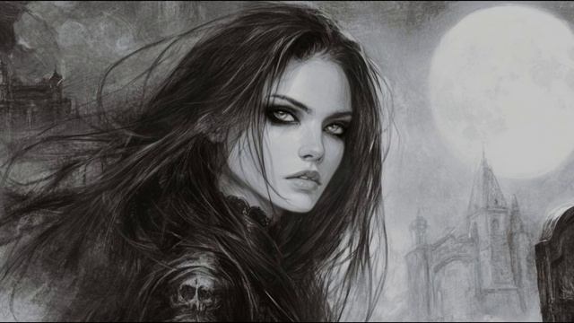 В объятиях тьмы смотреть онлайн