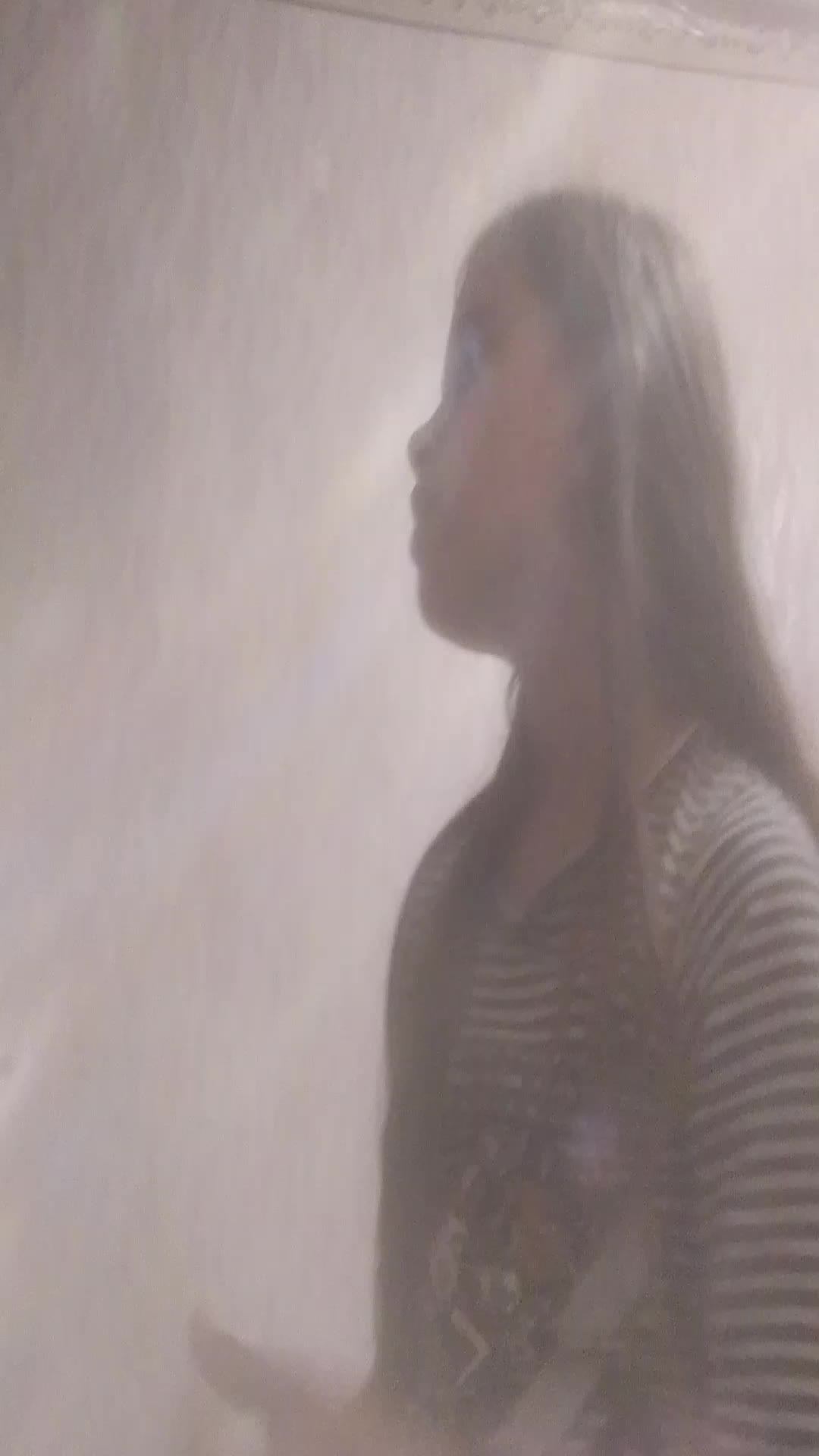 бандитка смотреть онлайн