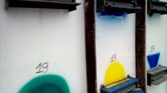 Холод не помеха смотреть онлайн