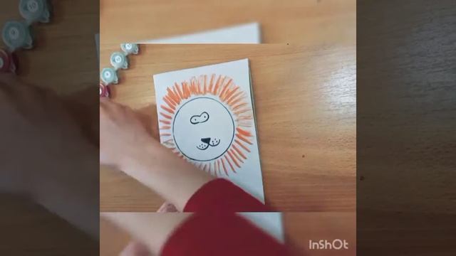 Горопашко В.А Поробки на ГПД для учнів 3-х класів смотреть онлайн