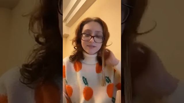 ALL YOU NEED TO KNOW ABOUT TWIN FLAMES! смотреть онлайн