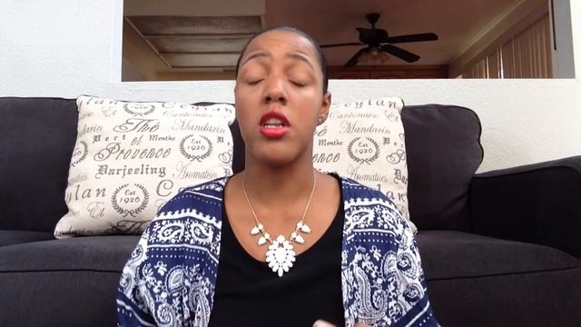 DOLLAR TREE REVIEW!!! смотреть онлайн