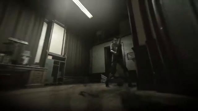 Dishonored 2: Player Attack interviews Sebastien Mitton from Arkane Studios [SE4 EP36 3/4] смотреть онлайн