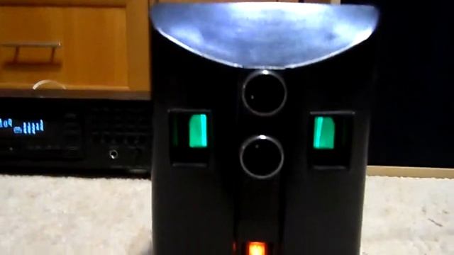 Усилитель на 6п14п двухтактный смотреть онлайн