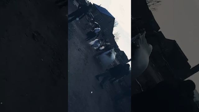 Свадьба рома и ханна смотреть онлайн