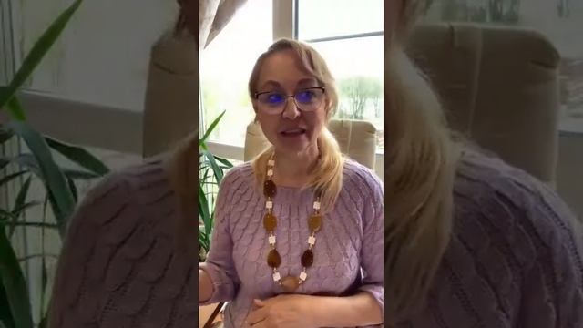 Как понять других? Как избежать конфликтов? #общение #взаимоотношения #состояние #гармония смотреть онлайн
