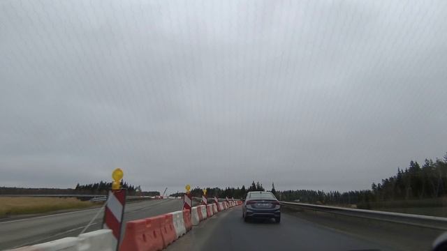 Сектор Газа