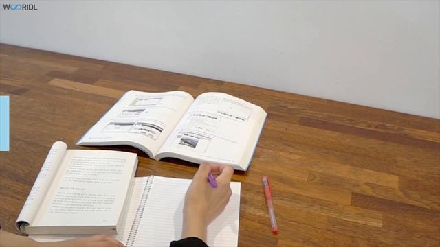 [WOORIDL Life Science] Plasma Air Purifier Intro смотреть онлайн
