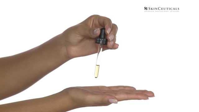 SÉRUM SKINCEUTICALS PHLORETIN CF ANTIOXIDANTE смотреть онлайн