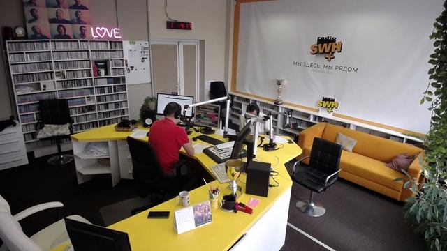 17 мая // ВСЕ ХОККЕЙ! 🏒😎 смотреть онлайн