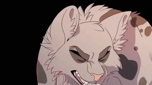 Белка и Уголёк-flesh смотреть онлайн