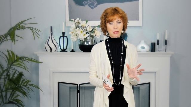 Как перестать беспокоиться о «потерянном» времени смотреть онлайн