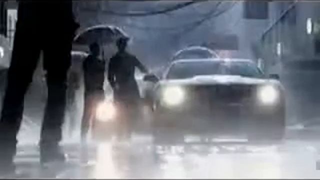 Орда песня смотреть онлайн