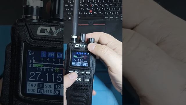 Дополнительные функции нижнего ряда клавиш. смотреть онлайн