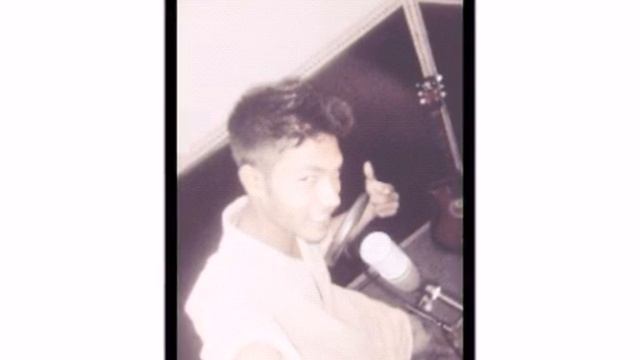 gurjent rapper GT SINGH смотреть онлайн