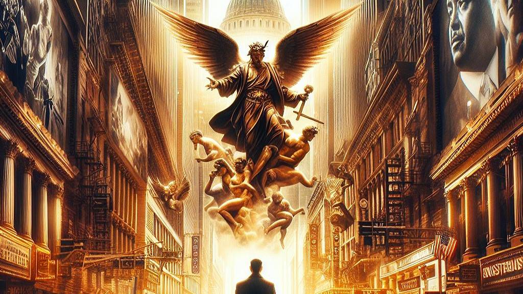 НОВЫЕ ФИЛЬМЫ 2024, КОТОРЫЕ УЖЕ ВЫШЛИ В ХОРОШЕМ КАЧЕСТВЕ! ЧТО ПОСМОТРЕТЬ / ТОП 7 НОВИНКИ КИНО смотреть онлайн