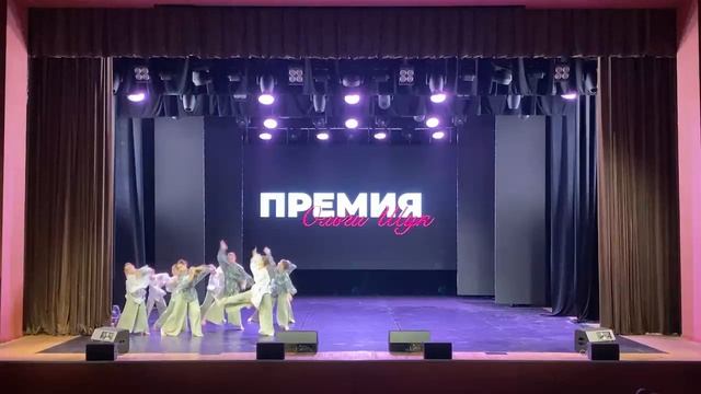 «Хрупкость бытия» смотреть онлайн