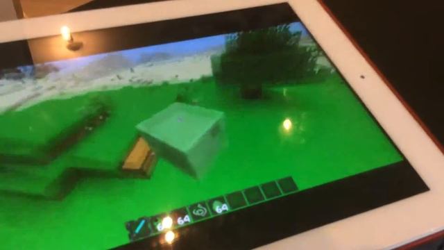 Мод превращение смотреть онлайн