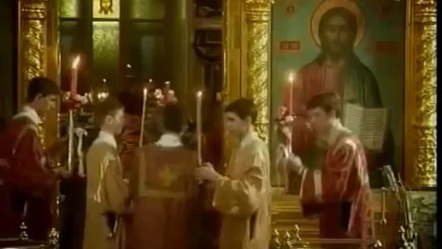 Рассказ бывшей модели р Б Светланы о мучениях грешников в аду смотреть онлайн