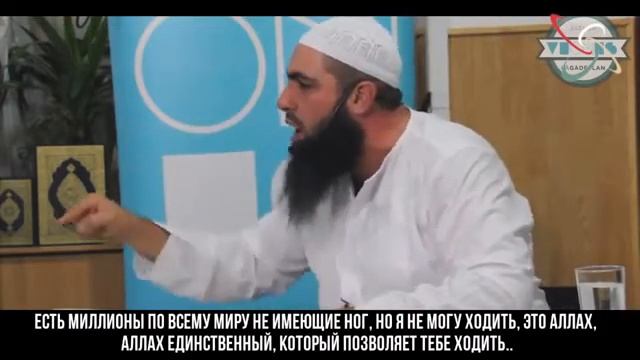 Эмоциональная проповедь смотреть онлайн
