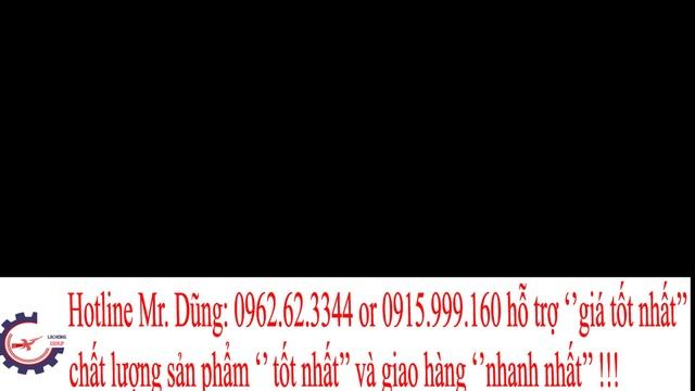 MÁY BƠM EBARA MD 40 – 160/3.0: Điện 3 KW, lưu lượng 100 - 600 l/ph, cột áp 30.5 - 20m, смотреть онлайн